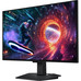 MONITOR SAMSUNG S27FG500SU