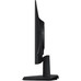 MONITOR SAMSUNG S27FG500SU