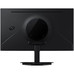 MONITOR SAMSUNG S27FG500SU