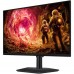 MONITOR SAMSUNG S27FG502EU MONITOR SAMSUNG S27FG502EU