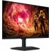 MONITOR SAMSUNG S27FG502EU MONITOR SAMSUNG S27FG502EU