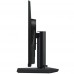 MONITOR SAMSUNG S27FG502EU MONITOR SAMSUNG S27FG502EU