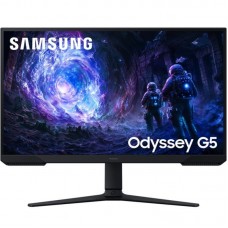 MONITOR SAMSUNG S27FG510EU