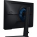 MONITOR SAMSUNG S27FG510EU