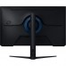 MONITOR SAMSUNG S27FG510EU