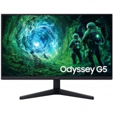 MONITOR SAMSUNG S27FG530EU