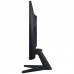 MONITOR SAMSUNG S27FG530EU