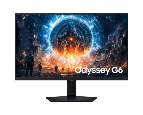 MONITOR SAMSUNG S27FG602EU