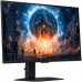 MONITOR SAMSUNG S27FG602EU