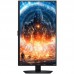 MONITOR SAMSUNG S27FG602EU