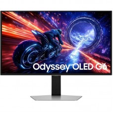 MONITOR SAMSUNG S27FG602SU