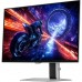 MONITOR SAMSUNG S27FG602SU