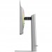 MONITOR SAMSUNG S27FG602SU
