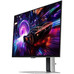 MONITOR SAMSUNG S27FG810SU