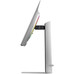 MONITOR SAMSUNG S27FG810SU
