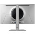 MONITOR SAMSUNG S27FG810SU