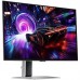 MONITOR SAMSUNG S27FG812SU
