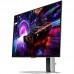 MONITOR SAMSUNG S27FG812SU