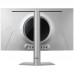 MONITOR SAMSUNG S27FG816SU