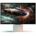 MONITOR SAMSUNG S27FG900XU