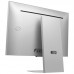 MONITOR SAMSUNG S27FG900XU