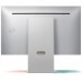 MONITOR SAMSUNG S27FG900XU