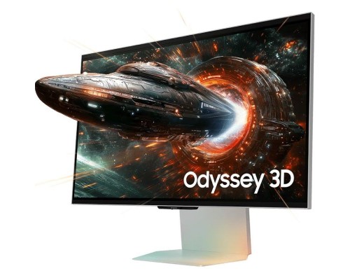MONITOR SAMSUNG S27FG904XU
