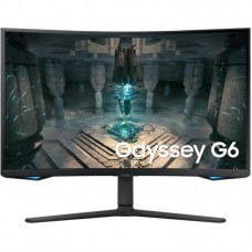 MONITOR SAMSUNG S32BG650EU