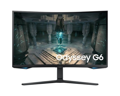 MONITOR SAMSUNG S32BG650EU