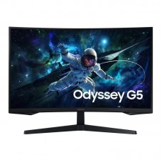 MONITOR SAMSUNG S32CG552EU