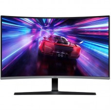 MONITOR SAMSUNG S32D390GAU