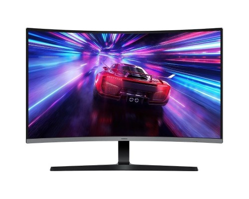 MONITOR SAMSUNG S32D390GAU