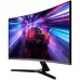 MONITOR SAMSUNG S32D390GAU