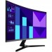 MONITOR SAMSUNG S32D390GAU