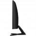 MONITOR SAMSUNG S32D390GAU
