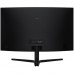 MONITOR SAMSUNG S32D390GAU
