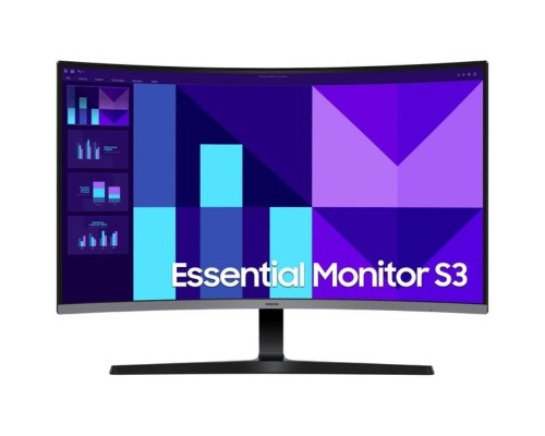 MONITOR SAMSUNG S32D396GAU