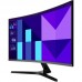 MONITOR SAMSUNG S32D396GAU