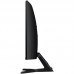 MONITOR SAMSUNG S32D396GAU
