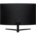 MONITOR SAMSUNG S32D396GAU