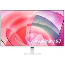MONITOR SAMSUNG S32D701EAU