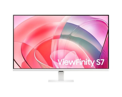 MONITOR SAMSUNG S32D701EAU