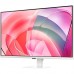 MONITOR SAMSUNG S32D701EAU