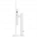 MONITOR SAMSUNG S32D701EAU