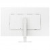 MONITOR SAMSUNG S32D701EAU
