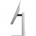 MONITOR SAMSUNG S32DG802SU
