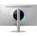 MONITOR SAMSUNG S32DG802SU