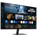 MONITOR SAMSUNG S32FM700UU