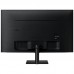 MONITOR SAMSUNG S32FM700UU