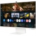 MONITOR SAMSUNG S32FM801UU MONITOR SAMSUNG S32FM801UU